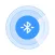 Device Finder - My Air Tracker