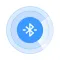 Device Finder - My Air Tracker