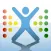 myAir Health