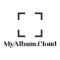 MyAlbum.Cloud