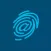 MyAlibi: Verify Whereabouts