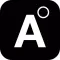 Amora: AI Companion