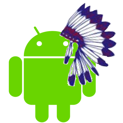 MHS Mobile Application