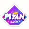 Myan Games