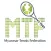 Myanmar Tennis Federation