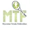 Myanmar Tennis Federation