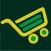 MEG Shop