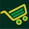 MEG Shop