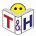 T&H Maths Centre