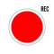 Call Recorder App ◉ACR MyCalls