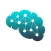 My Aphasia Coach