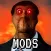 Nextbots Mods Melon: Sandbox