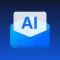 AI Email Generator：Mail Writer