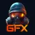 GFX Tool & Games Booster