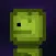 Zombies & Robots for Melon PG