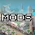 Mods & Plugins for TheoTown