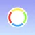 Color Picker by Image：HEX, RGB