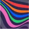 Avatar Creator : Clothes Maker