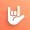 ASL:Sign Language Lessons App