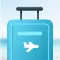 Packing List : Trip Planner