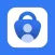 Authenticator App : Two Factor