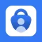 Authenticator App : Two Factor