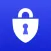 Account Authentication App