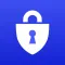 Account Authentication App