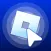 Autoclicker for Roblox: PRO