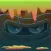 Zombie Attack：World Simulator