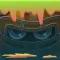 Zombie Attack：World Simulator