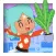 Toca Mods: Houses & Characters