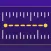 Measuring Tape - Ruler App