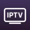 IPTV Smarters Player TV PRO