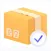 Package & Delivery Tracker
