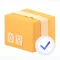 Package & Delivery Tracker