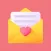 Paperless Post - Party Invites