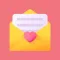 Paperless Post - Party Invites