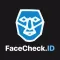 Face Check ID,