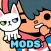 Toca Characters, Addons, Skins