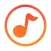 MusicBox FM MusicPlayer Online