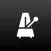 Metronome：Tempo & BPM Counter