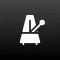 Metronome：Tempo & BPM Counter