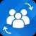 Contact: Merge and Manage