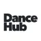 DanceHub - 一起街舞