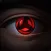 Sharingan Eye Contacts