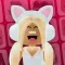 Skin Maker & Editor for Roblox