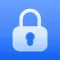 Authenticator App’