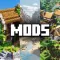 Houses Mod for Minecraft PE