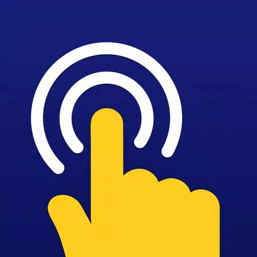 Auto Clicker - Automatic Tap, Auto Clicker - Automatic Tap,